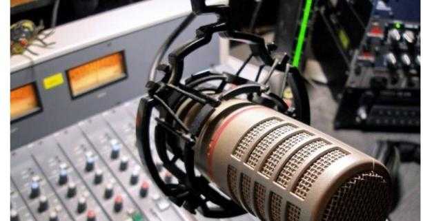 Серед переможців конкурсу «Четверта влада»:  Радіо «Сокаль», Радіо «Радехів» та «Неорадіо».