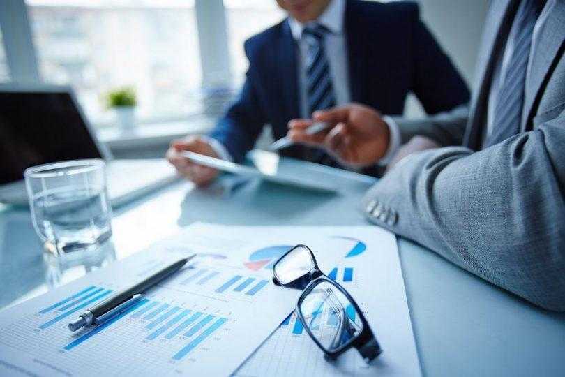 Червоноградська ДПІ інформує