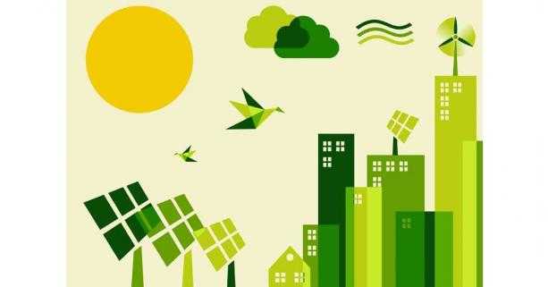 Ще 5 ОСББ області отримали часткове відшкодування на заходи з енергомодернізації