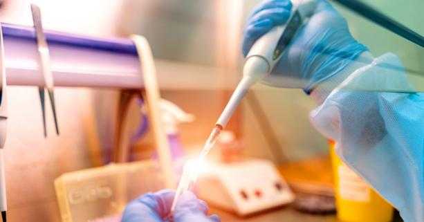 На Львівщині зафіксовано 41 новий випадок захворювання на коронавірус