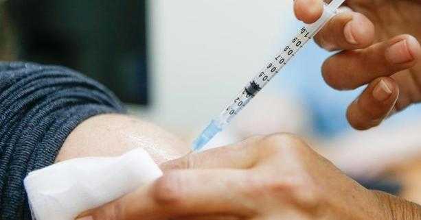 Відзавтра у Львові запрацюють ще два центри вакцинації