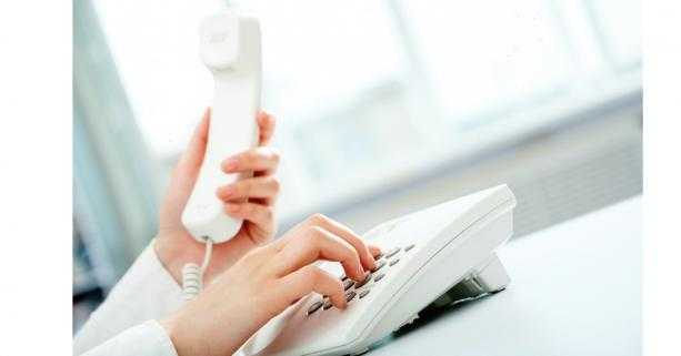 Працює контакт-центр щодо укладання договорів на постачання природного газу