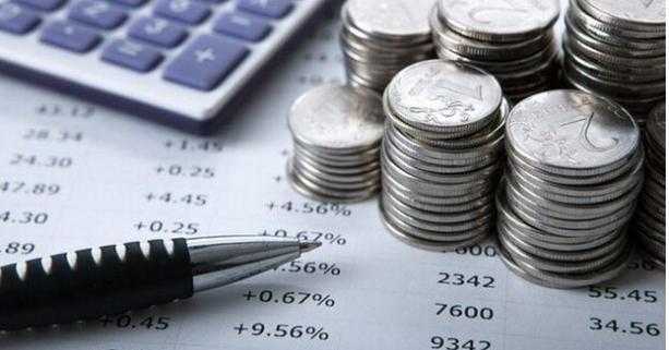 114,7 млн грн: щотижневе інформування про фінансування з обласного бюджету