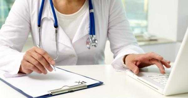 Майже 6 млн щеплених від COVID-19 мають декларації із сімейними лікарями - дашборд НСЗУ