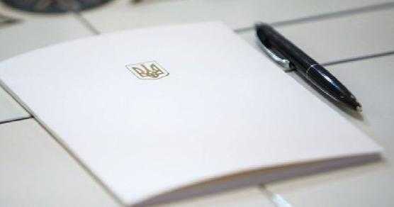 Уряд схвалив законопроекти щодо формування ефективного місцевого самоврядування