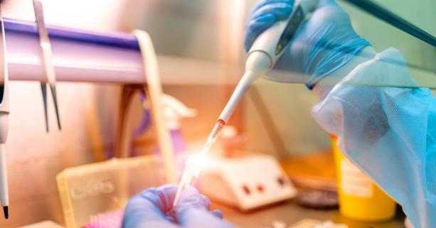 На Львівщині зафіксовано 214 нових випадків захворювання на коронавірус