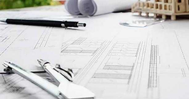 В області триває фінансування Програми капітального будівництва: перелік об’єктів