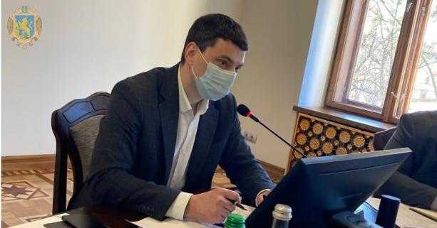 Підприємствам-боржникам наголосили на необхідності погашення заборгованості перед працівниками