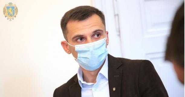 Львівська ОДА ініціювала зміни до складу журі з визначення переможців обласної премії в галузі культури