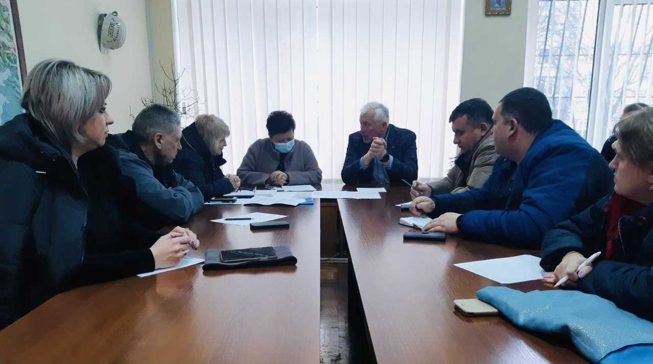Дві адміністративні структури, Пенсійний фонд та Фонд соціального страхування - об‘єднають
