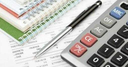 18,7 млрд грн надійшло до бюджету області від початку року