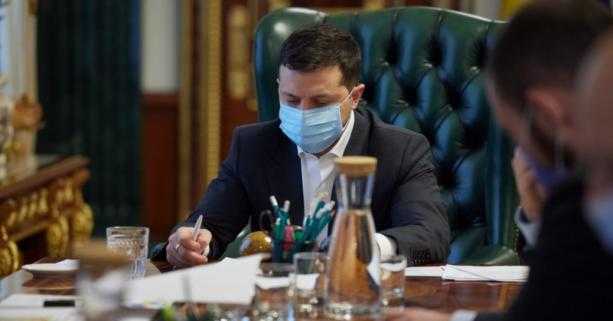 Із січня тисячу гривень, яку отримають вакциновані громадяни України, можна буде витратити ще й на ліки