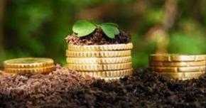 Уряд спростив та уніфікував нормативно-грошову оцінку земельНова сторінка