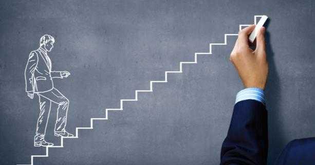 Уряд затвердив План заходів на 2021-2023 роки до Державної стратегії регіонального розвитку