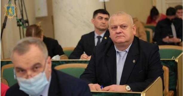 У 2021 році на Регіональну програму забезпечення житлом дітей-сиріт виділили 9 мільйонів гривень