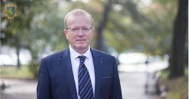 Нове харчування, навчально-практичні центри, садочки та навчання педагогів - у розмові із Олегом Паскою