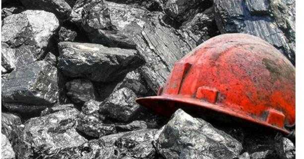 Шахтарям області погасили заборгованість із заробітної плати