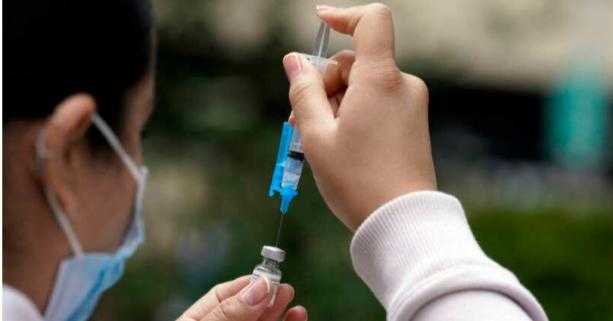 Вакциновані бустерною дозою отримають нові COVID-сертифікати - МОЗ