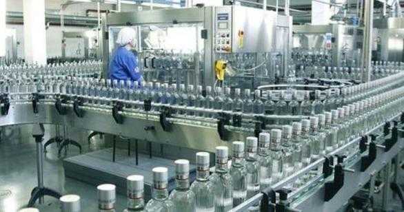 641 мільйон гривень надійшов у держказну від приватизації державного майна на Львівщині