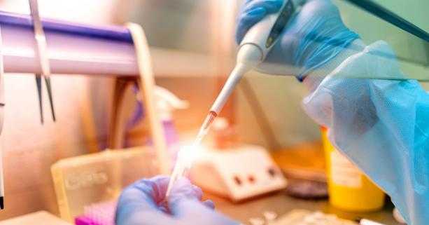 На Львівщині зафіксовано 278 нових випадків захворювання на коронавірус