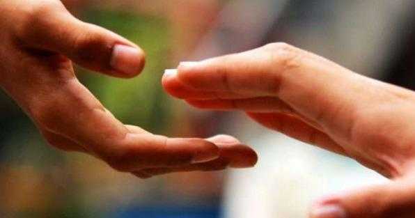 Підвищили розмір надбавки на догляд окремим категоріям осіб з інвалідністю з дитинства та за дитиною з інвалідністю, - Мінсоцполітики