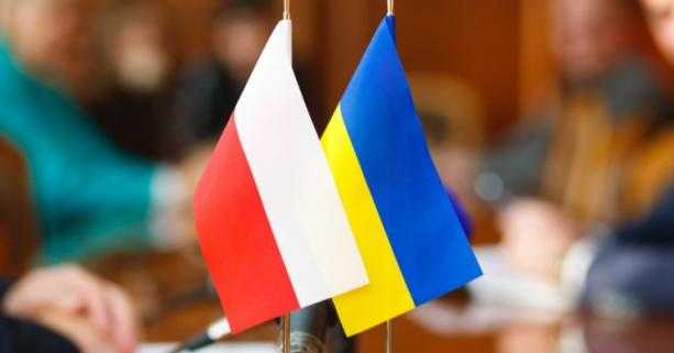 Молодь Львівщини запрошують взяти участь у конкурсі проєктів