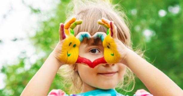 Уряд удосконалює систему захисту прав дитини