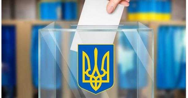 Місцеві вибори 2022: затверджено середні норми видатків виборчих комісій та розмір грошової застави для кандидатів