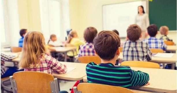 Онлайн-навчання на Львівщині запровадять у випадку 50% захворюваності на ГРВІ персоналу та учнів