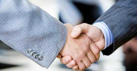 Громади області запрошують до участі у конкурсному відборі проектів транскордонного співробітництва