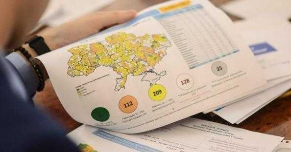 20 млрд грн податків сплатила Львівщина до державного бюджету