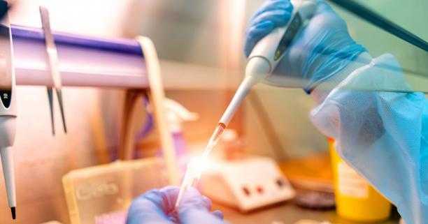 На Львівщині зафіксовано 46 нових випадків захворювання на коронавірус