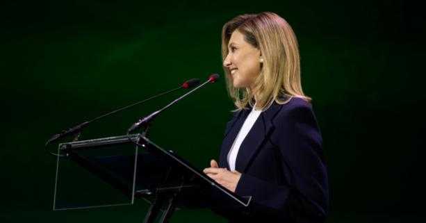 На порталі «Дія» запрацював розділ «Дія. Бізнес без бар’єрів» та невдовзі з’явиться «Дія. Безбар’єрність»