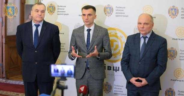 Зміни у фінансуванні інвестиційних проєктів з місцевих бюджетів: у ЛОДА роз’яснили основні нововведення