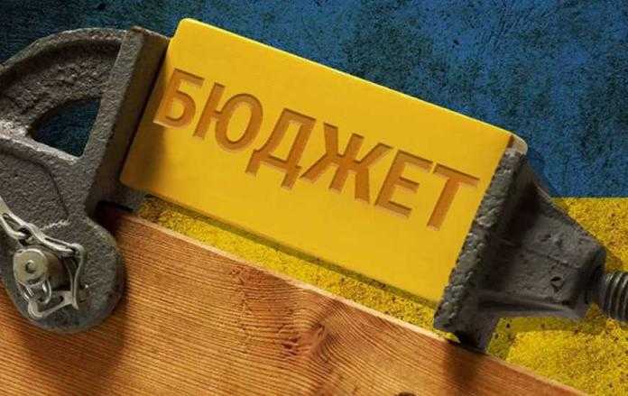 Про виконання районного бюджету Червоноградського району за 2021 рік