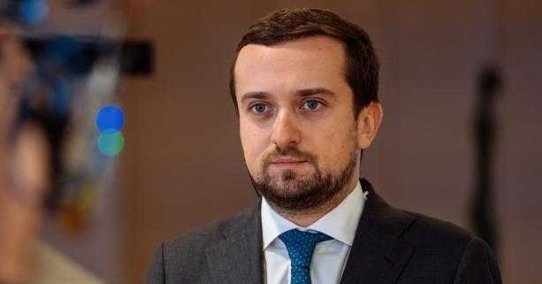 В Україні створюють Конгрес регіональних влад, - Кирило Тимошенко