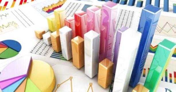 Бюджети 31 громади Львівщини отримали субвенцію з держбюджету на соціально-економічний розвиток окремих територій