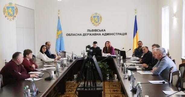 Для аграріїв області пропонують консультації з питань технології вирощування продукції овочівництва