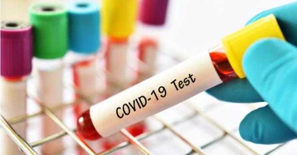 На Львівщині зафіксовано 70 нових випадків захворювання на коронавірус