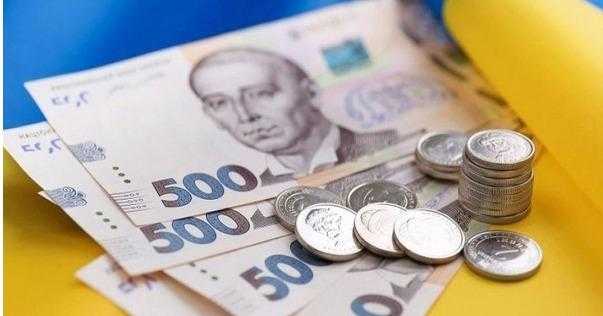 81 мільйон гривень: тижневе фінансування з обласного бюджету