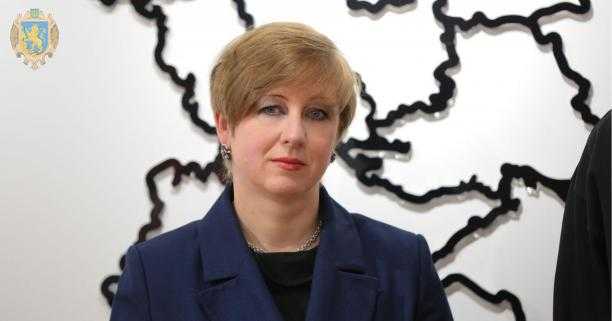 Щоб захистити себе від різного роду хвороб жителів Львівщини та ВПО закликають вакцинуватися