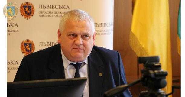 Львівська ОДА вкотре наголошує на необхідності створення служб у справах дітей у громадах