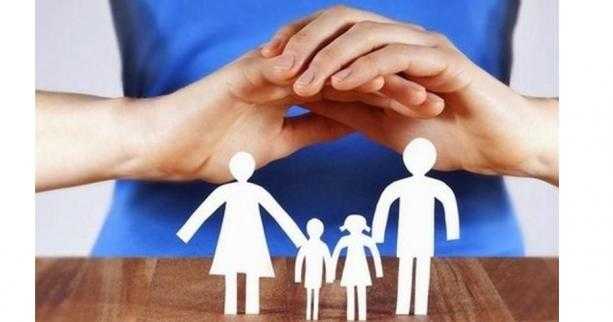 Експерти U-LEAD розповіли громадам Львівщини про надання соціальних послуг в умовах воєнного стану