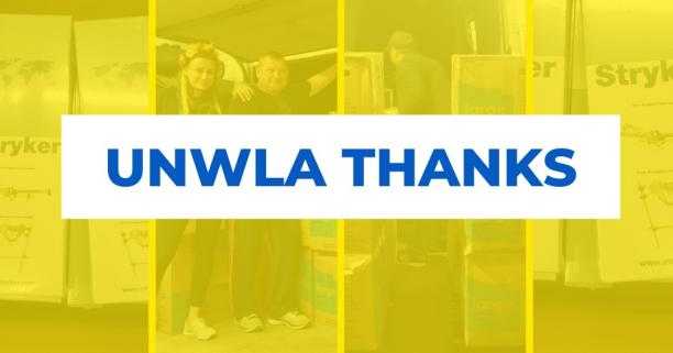 Голова Союзу Українок Америки Наталія Павленко зробила офіційну заяву щодо висловлювання Зоряни Боднар в інтерв'ю ТРК «Аверс»