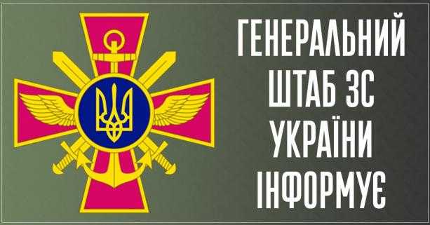 Щодо вторгнення рф: ворог продовжує завдавати ракетних ударів по території заводу «Азовсталь»