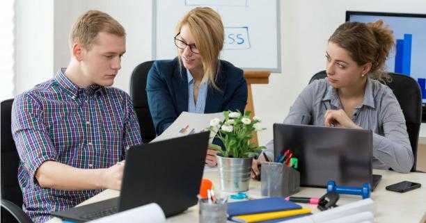 Компенсацію за працевлаштування переселенців отримали 11 працедавців Львівщини