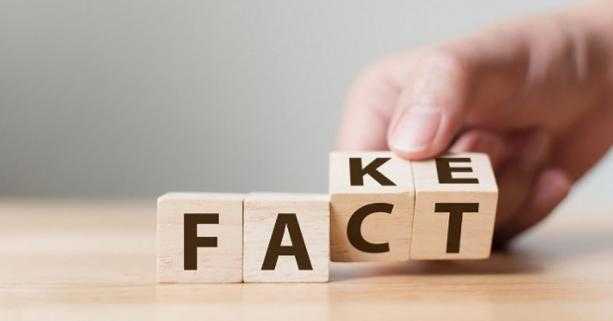 На Львівщині розпочали онлайн-курс з розвінчування фейків про історію українського державотворення