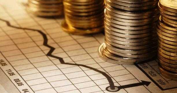 План доходів обласного бюджету перевиконали на 6%: підсумки за чотири місяці