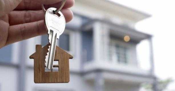 Механізм викупу та будівництва житла для переселенців: основні вимоги до забудовників