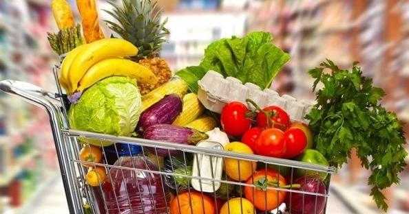 Запрацював сайт для пошуку регіональних постачальників товарів для продуктових мереж